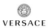 Versace Troca